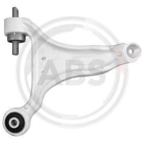 Acquista Braccio oscillante, sospensione ruota da A.B.S. 211200 a buon mercato per soli 112,40 €