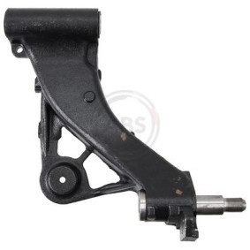 Querlenker 211214 für LANCIA