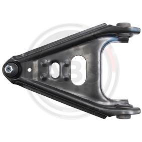 Compre Braço de suspensão da A.B.S. 211324 a um preço baixo por 38,72 €