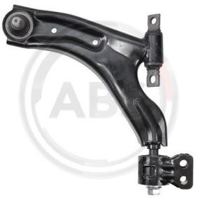 Querlenker 211330 für CHEVROLET