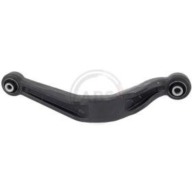 Compre Braço de suspensão da A.B.S. 211373 a um preço baixo por 74,64 €