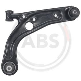 Querlenker 211452 für FIAT
