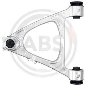 Querlenker 211492 für MAZDA