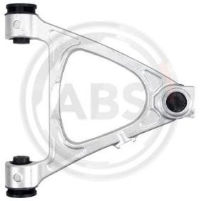 Querlenker 211493 für MAZDA