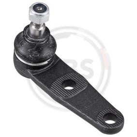Compre Rótula de suspensão da A.B.S. 220085 a um preço baixo por 18,20 €