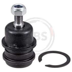 Compre Rótula de suspensão da A.B.S. 220086 a um preço baixo por 18,04 €