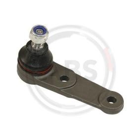 Acquista Testina braccio oscillante da A.B.S. 220335 a buon mercato per soli 13,11 €