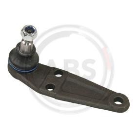 Acquista Testina braccio oscillante da A.B.S. 220339 a buon mercato per soli 18,12 €