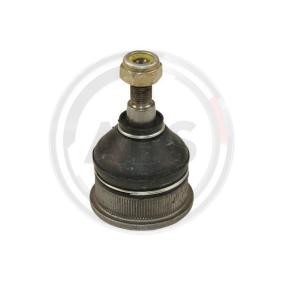 Acquista Testina braccio oscillante da A.B.S. 220343 a buon mercato per soli 22,66 €