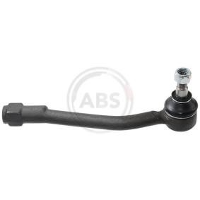 Compre Ponteira de direção de A.B.S. online para H-1 Travel (TQ) a preços moderados