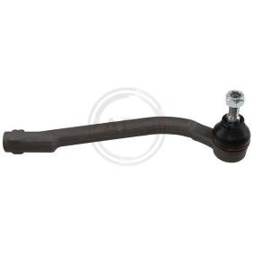 Compre Rótula de direção da A.B.S. 230806 a um preço baixo por 23,01 €
