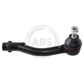 Compre Rótula de direção da A.B.S. 230716 a um preço baixo por 14,92 €