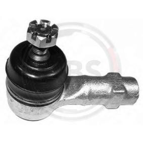 Compre Rótula de direção da A.B.S. 230273 a um preço baixo por 12,79 €