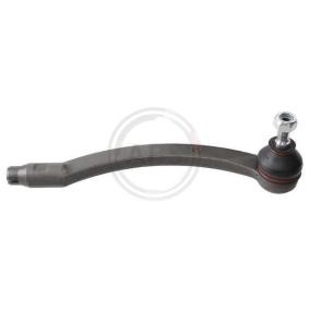 Compre Rótula de direção da A.B.S. 230824 a um preço baixo por 25,83 €