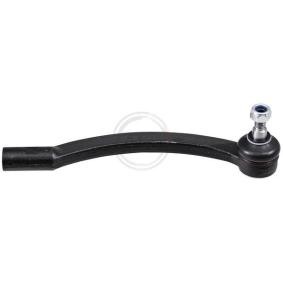 Compre Rótula de direção da A.B.S. 230579 a um preço baixo por 19,98 €