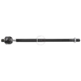 Osta Raidetangon pää, suora A.B.S.:llä 240510 edullisesti hintaan 23,57 €