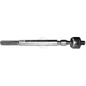 Compre Articulação axial, barra de acoplamento da A.B.S. 240119 a um preço baixo por 11,28 €