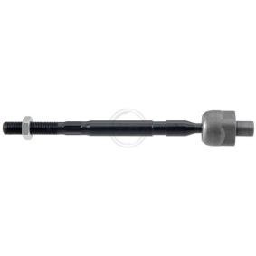 Comprar Rótula axial de dirección de A.B.S. 240642 a bajo precio de 23,59 €