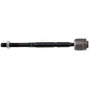 Osta Raidetangon pää, suora A.B.S.:llä 240434 edullisesti hintaan 17,99 €