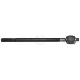 Osta Raidetangon pää, suora A.B.S.:llä 240230 edullisesti hintaan 17,49 €