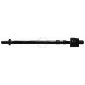 Compre Articulação axial, barra de acoplamento da A.B.S. 240155 a um preço baixo por 37,72 €
