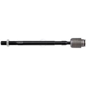 Osta Raidetangon pää, suora A.B.S.:llä 240025 edullisesti hintaan 19,77 €