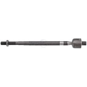 Compre Articulação axial, barra de acoplamento da A.B.S. 240118 a um preço baixo por 15,91 €