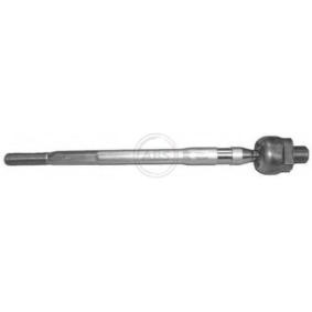 Comprar Rótula axial de dirección de A.B.S. 240126 a bajo precio de 38,92 €