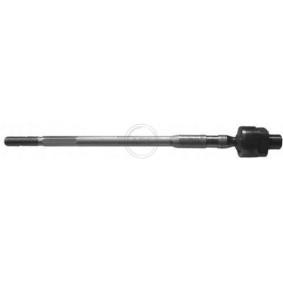 Osta Raidetangon pää, suora A.B.S.:llä 240146 edullisesti hintaan 19,30 €