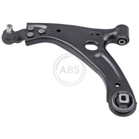 Comprar Rótula axial de dirección de A.B.S. 240152 a bajo precio de 19,96 €