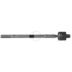 Compre Articulação axial, barra de acoplamento da A.B.S. 240173 a um preço baixo por 16,54 €