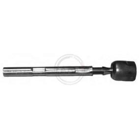 Osta Raidetangon pää, suora A.B.S.:llä 240265 edullisesti hintaan 19,68 €