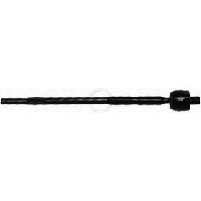 Osta Raidetangon pää, suora A.B.S.:llä 240344 edullisesti hintaan 18,21 €