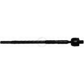 Comprar Rótula axial de dirección de A.B.S. 240367 a bajo precio de 16,24 €