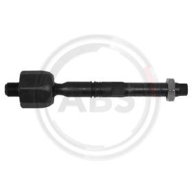 Osta Raidetangon pää, suora A.B.S.:llä 240421 edullisesti hintaan 19,52 €