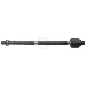 Osta Raidetangon pää, suora A.B.S.:llä 240518 edullisesti hintaan 11,84 €