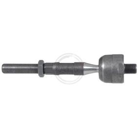 Osta Raidetangon pää, suora A.B.S.:llä 240620 edullisesti hintaan 15,79 €