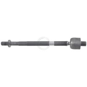 Osta Raidetangon pää, suora A.B.S.:llä 240632 edullisesti hintaan 20,15 €