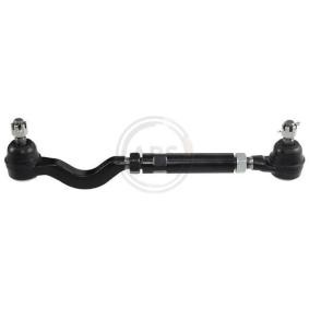 Compre Barra de direcção da A.B.S. 250289 a um preço baixo por 34,79 €