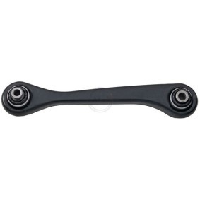 Querlenker 260347 für Octavia III Combi (5E5) für 22,00 CHF