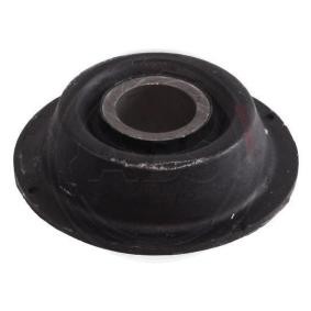 Lagerung, Lenker 270024