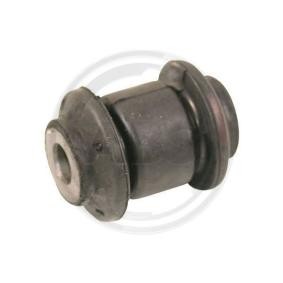 Lagerung, Lenker 270514 für VW