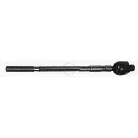 Lagerung, Lenker 270287 für RENAULT
