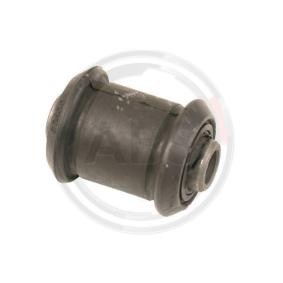 Lagerung, Lenker 270225 für SAAB