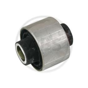 Comprar Suspensión, Brazo oscilante de A.B.S. 270603 a bajo precio de 21,87 €