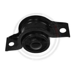 Lagerung, Lenker 270133 für FORD