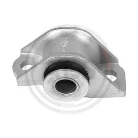 Lagerung, Lenker 270095 für LANCIA