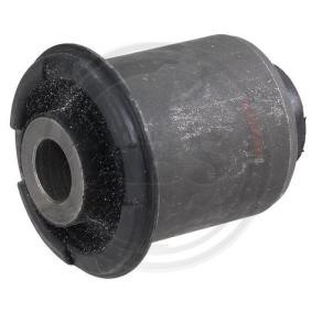 Compre Suspensão, braço oscilante da A.B.S. 271171 a um preço baixo por 9,86 €