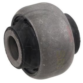 Lagerung, Lenker 271141 für PEUGEOT