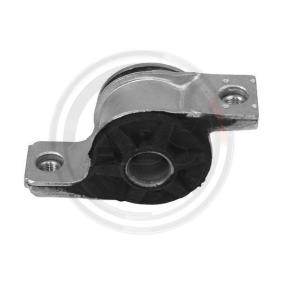 Lagerung, Lenker 270089 für LANCIA